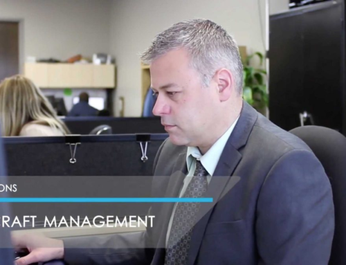 Levaero Aviation – Solutions Video