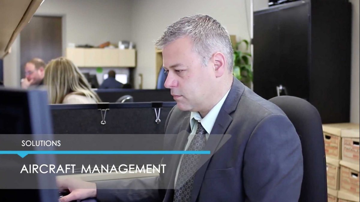 Leavero Solutions Video