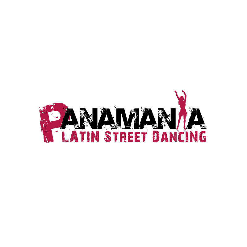 Panamania - Logo & Brand