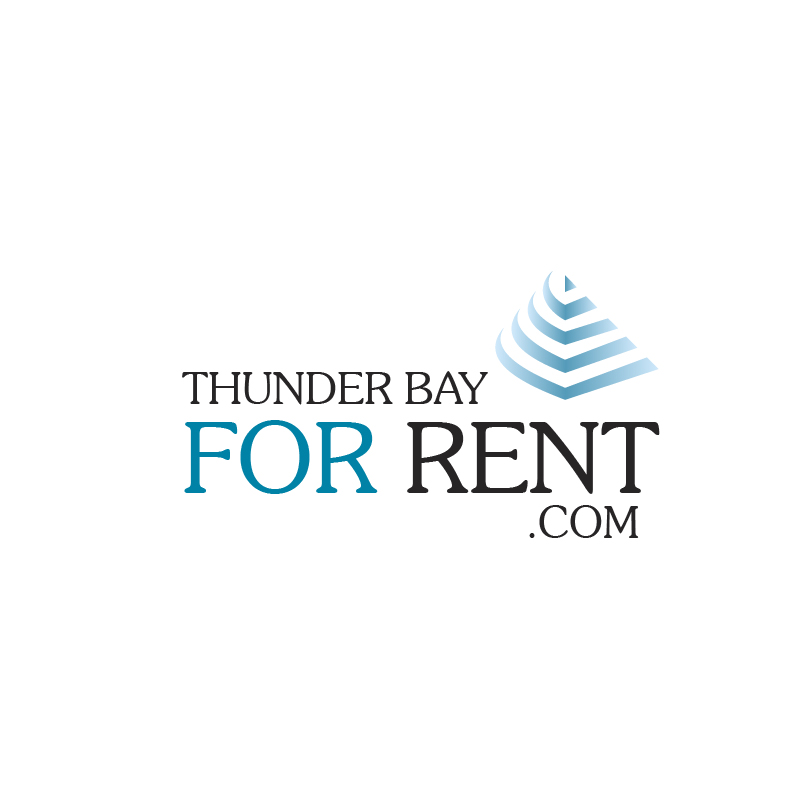 Thunder Bay For Rent - Logo & Brand