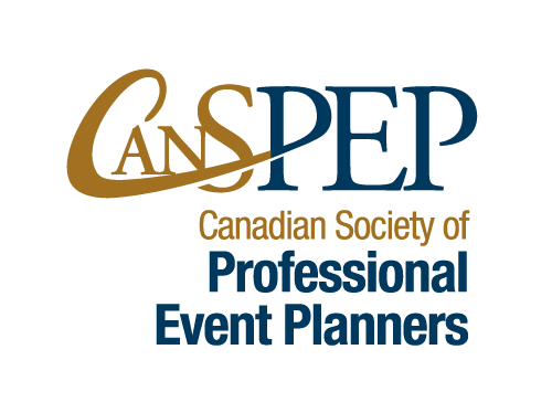 CanSPEP logo
