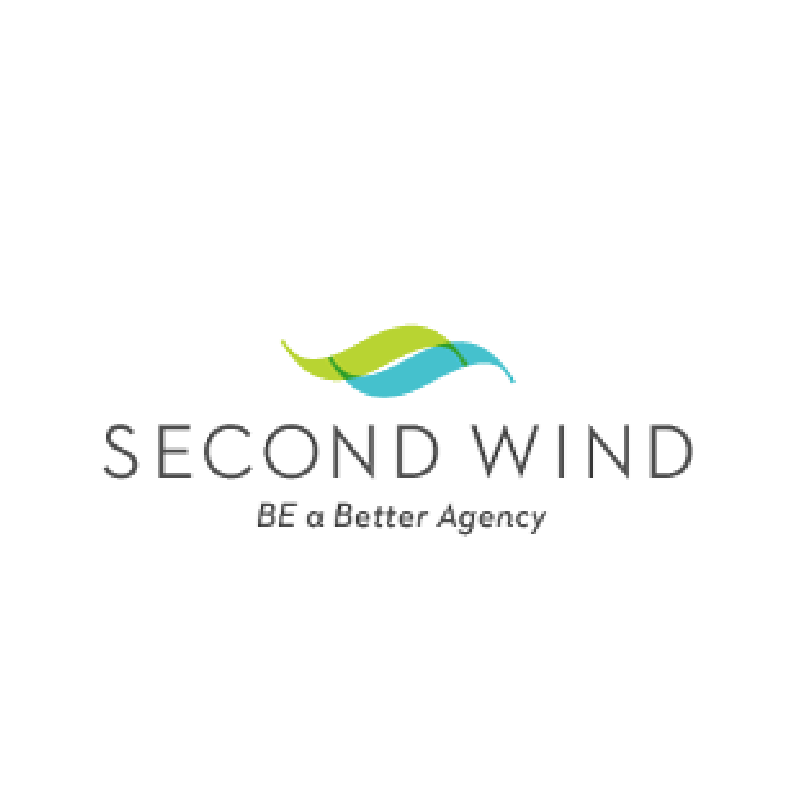 Second Wind