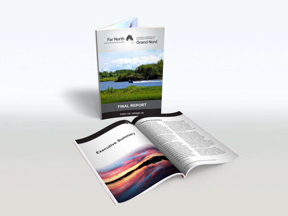 FNEBC-Final Report 2017