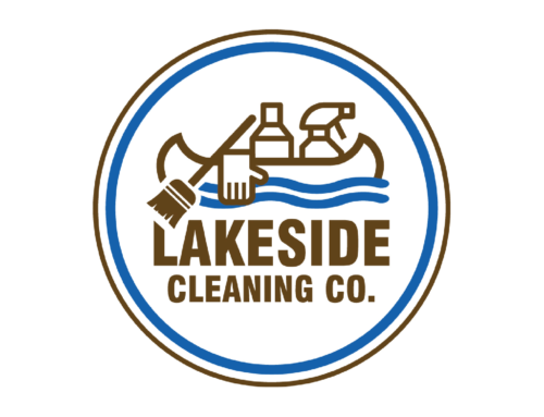 Lakeside-Logo