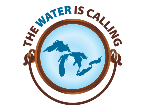 WaterWalks-Logo