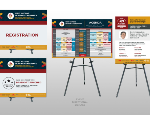 FNHC2025-Directional