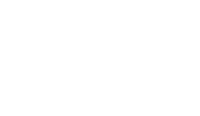 TAG Creative Strategy Logo