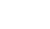 TAG Creative Strategy Logo