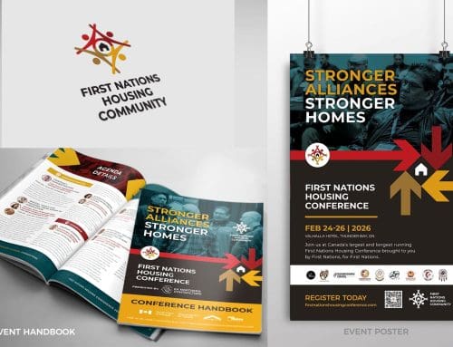 FNHC 2026 – Branding