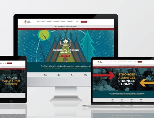 FNHConf2026-Website