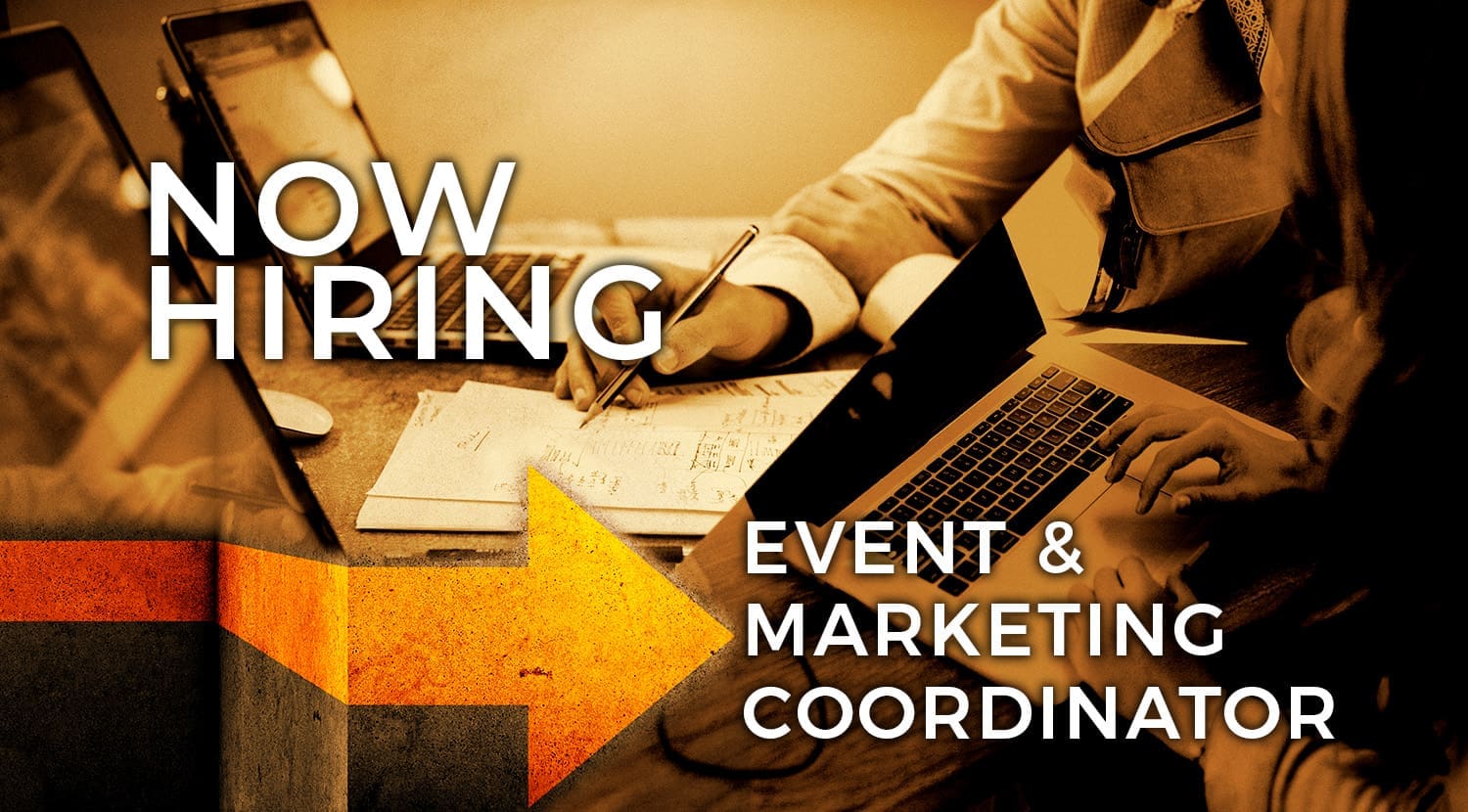 Career-Event+Marketing-Coordinator