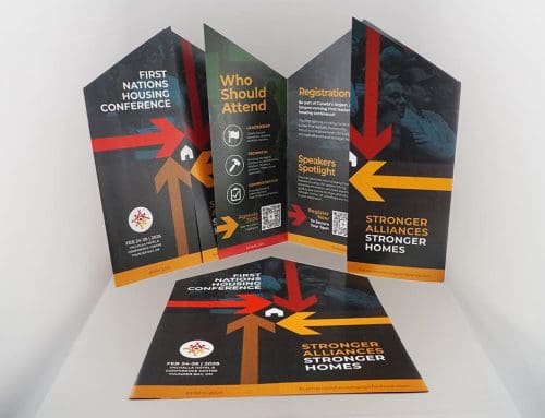 FNHC2026-Brochure