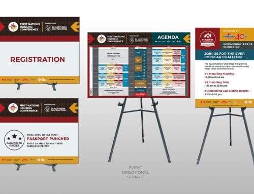 FNHC2026-Directional Signage 2