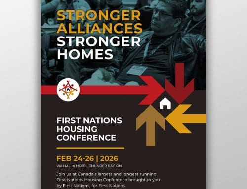 FNHC2026-Poster