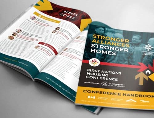FNHC2026-Handbook