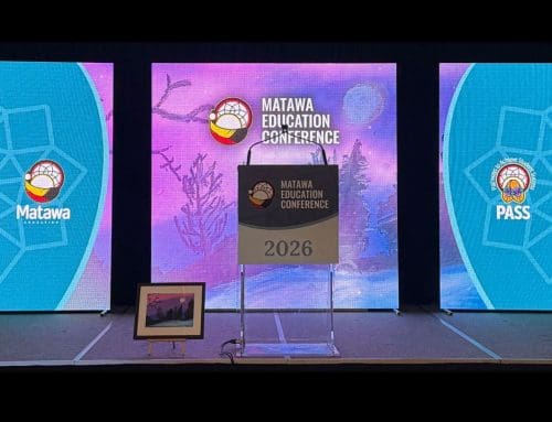 MEC2026-Digital LED Signage