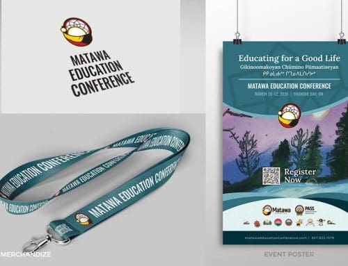 MEC2026-Identity