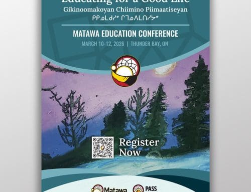MEC2026-Poster